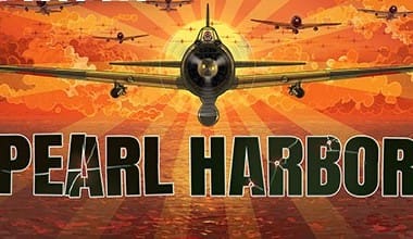 Pearl Harbor