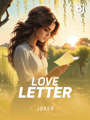 Love Letter icon