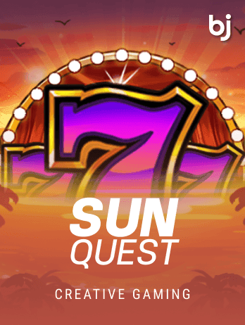 Sun Quest icon